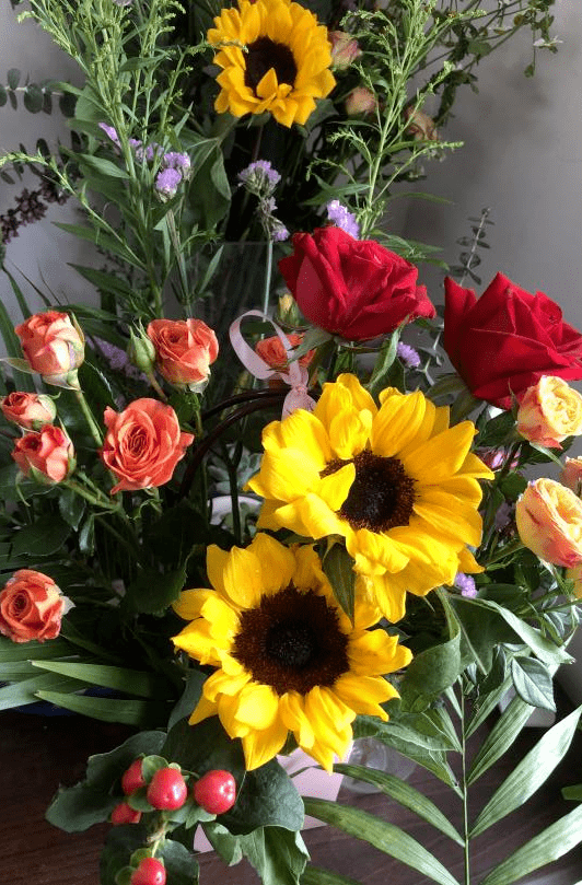 左右滑动,查看更多#颁奖典礼#孟军老师,舒燕老师,袁远老师,陈琦老师