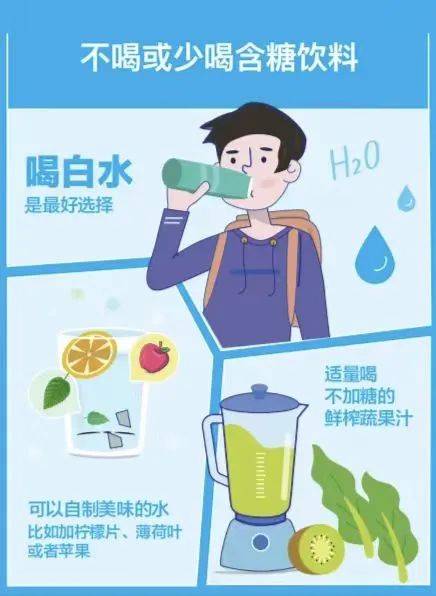 我市开展2023年"全民营养周"暨"56120"中国学生营养日主题宣传活动