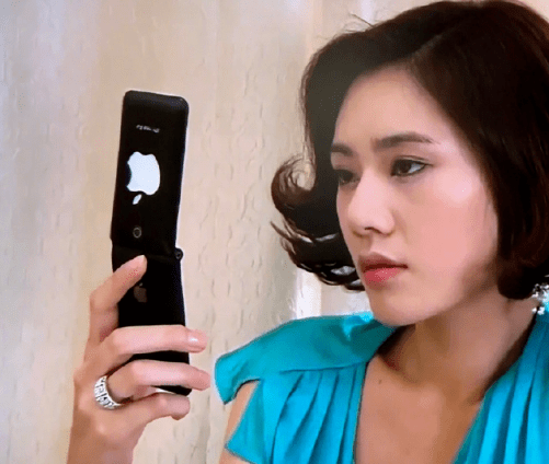 内娱渣男,谁也骚不过他_艾莉_诱惑_剧情