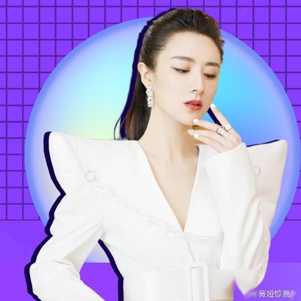 薇娅夫妇半年收获两家上市公司 价值约4.2亿_德尔玛_投资_零售