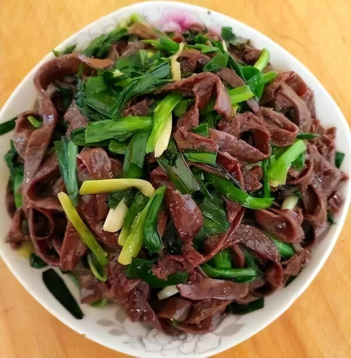 【白银文旅】67靖远:山水之间有家乡味_美食_乡愁_生产