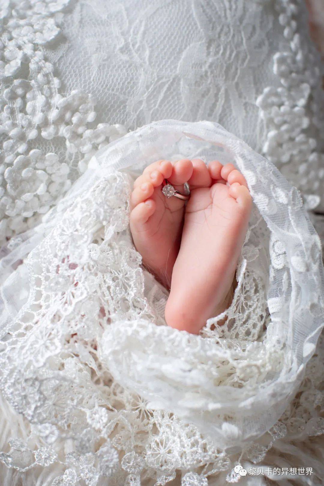 卡卡_照片_感觉