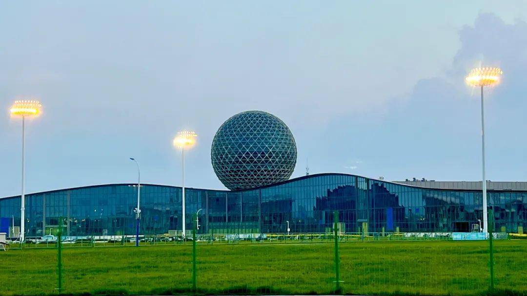 长春_项目_际华