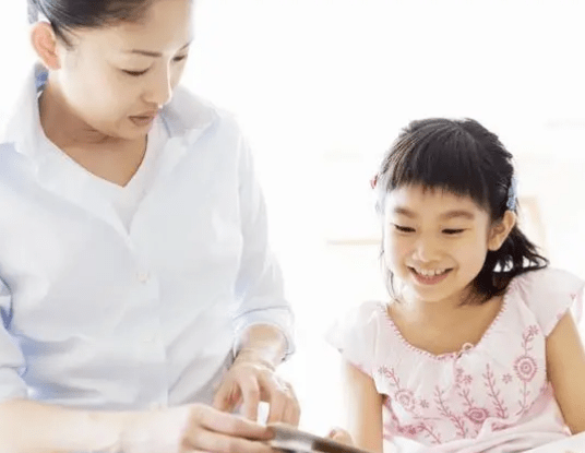 世界公认最简单的带娃方式——平乐人你学会了吗？_孩子_方法_育儿