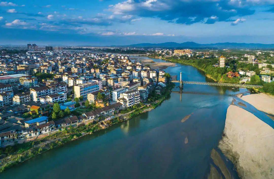 旴江赋_南丰_活动_建昌