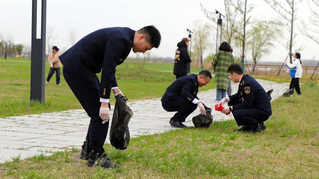 心存高遠,意守平常,終成千裡.