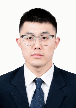 青年五四奖章丨逐光启航闯新路 向阳而生放光芒——孙杰_北京_学年度