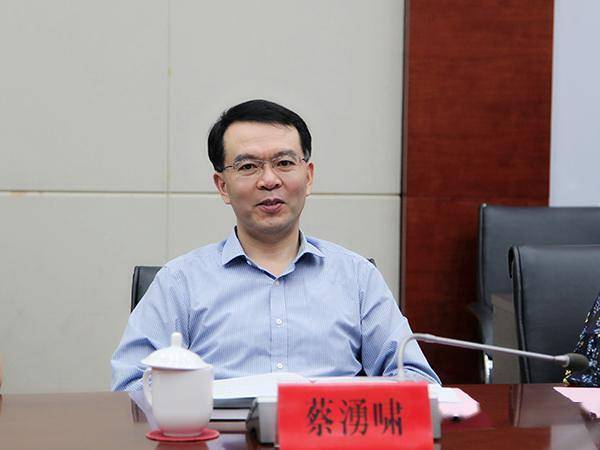 机关事务局:省机关事务管理局来常召开《江苏省机关