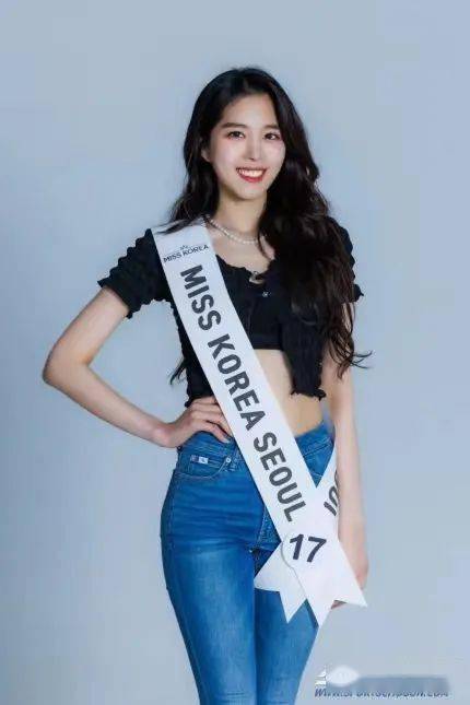 金智星参加韩国小姐海选-monsta x成员周宪携新专辑solo出道-李东旭