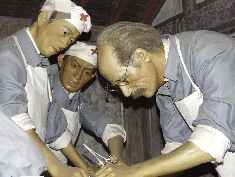 国际战士在这里绽放着生命之花;全胜峡景区,是北方