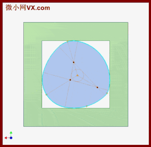 文章配图-47