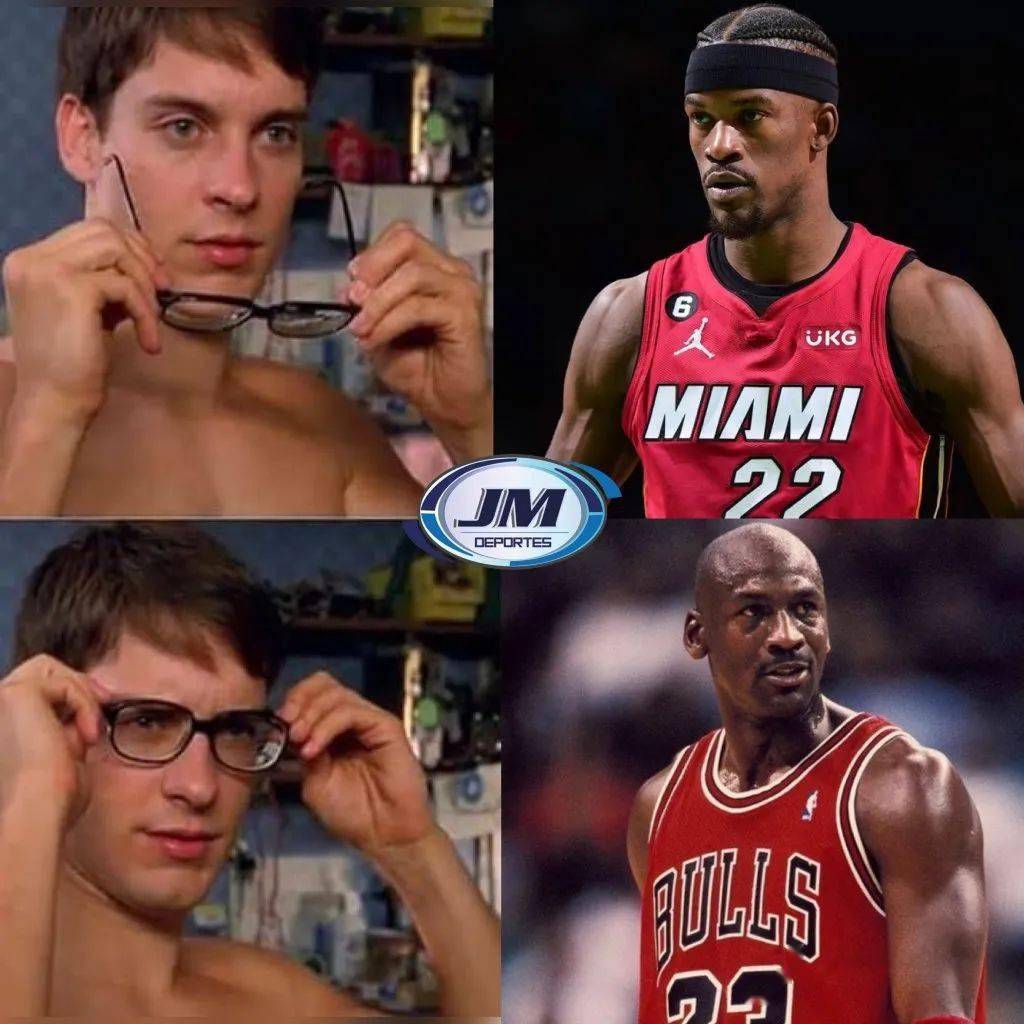 父亲在他小时候离家因为长相酷似父亲母亲在他13岁时将他逐出家门)