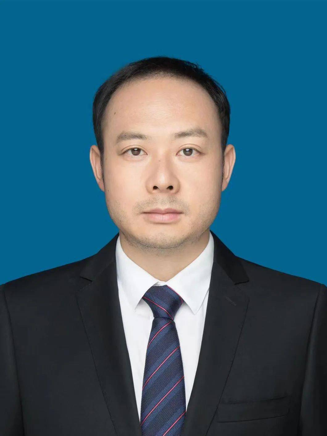 铜仁市人民代表大会常务委员会决定任命一名副市长_贵州_会议_决议