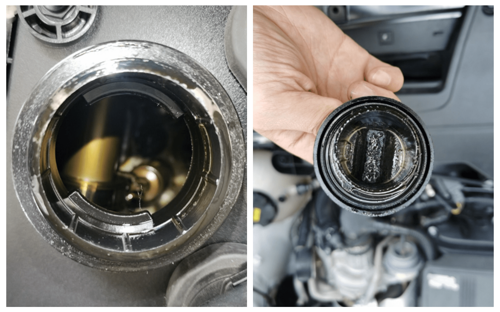 看中宝马的操控,花7万买辆进口1系,看到底盘为何终止交易?