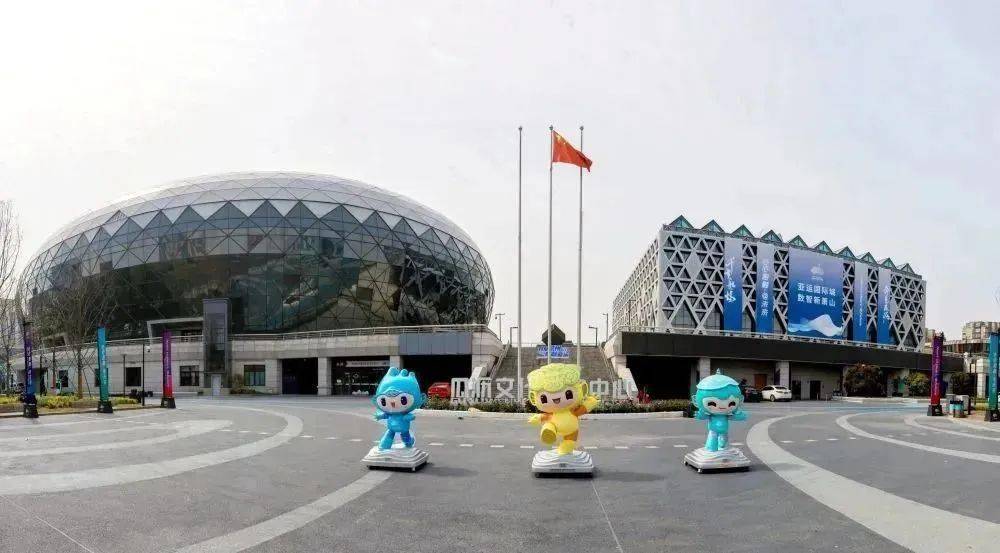 2023年全国卡巴迪冠军赛门票即将开售!_场馆_进行_比赛