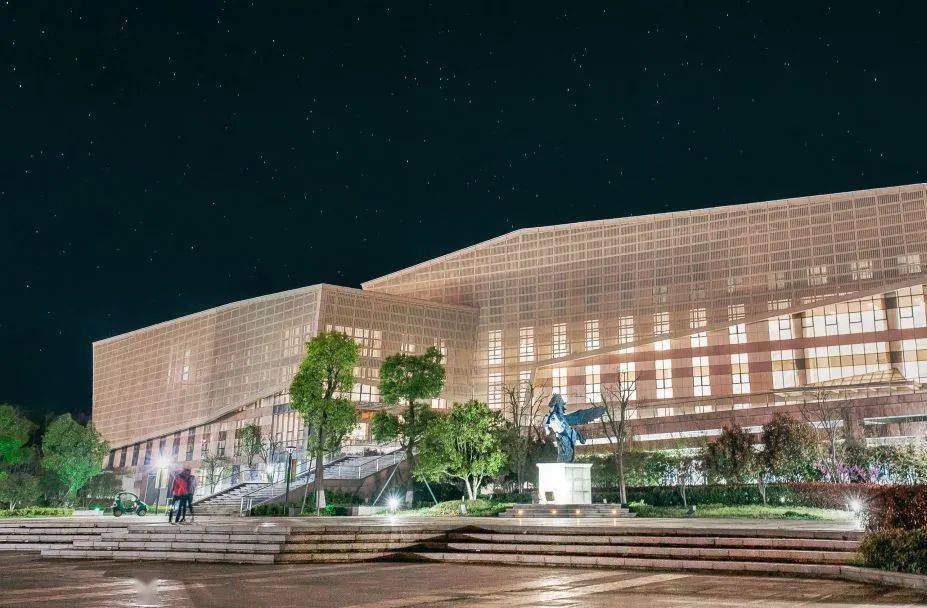 杭州科技职业技术学院2023年普通高校招生章程_专业_计划_考生