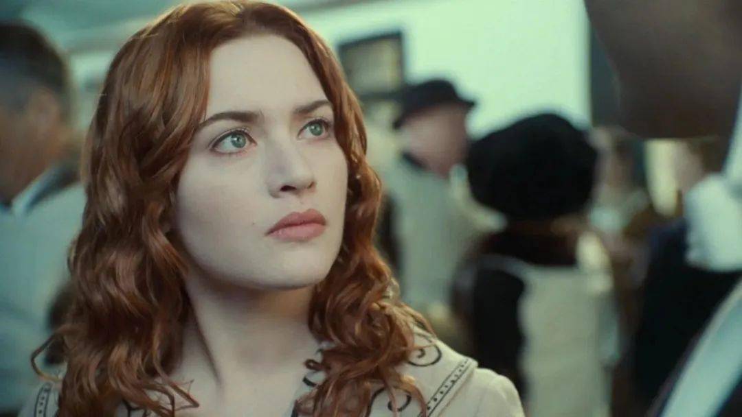 winslet_少女_mia