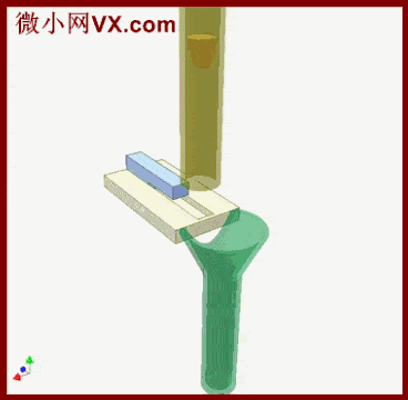 文章配图-16