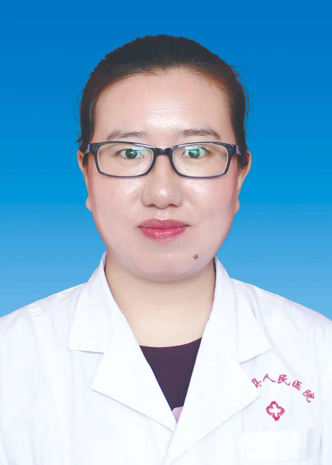 关于安贞医院代挂专家号加代问诊代送化验检验样本，不用自己来回跑的信息