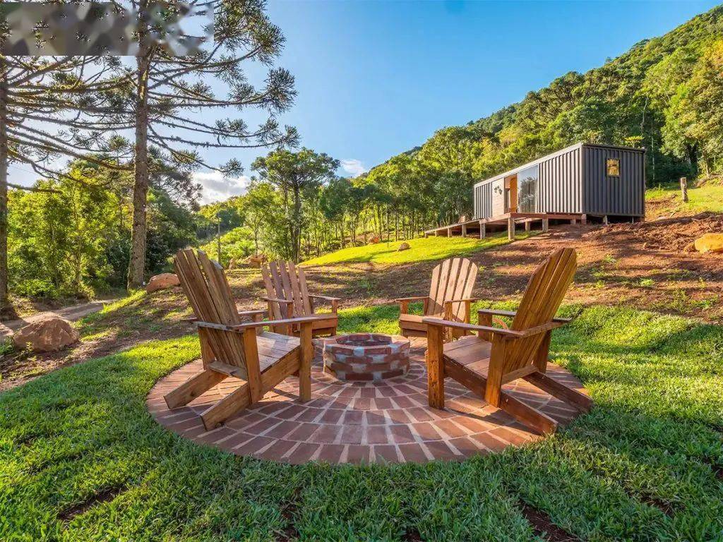 Excellent supplier product showcase