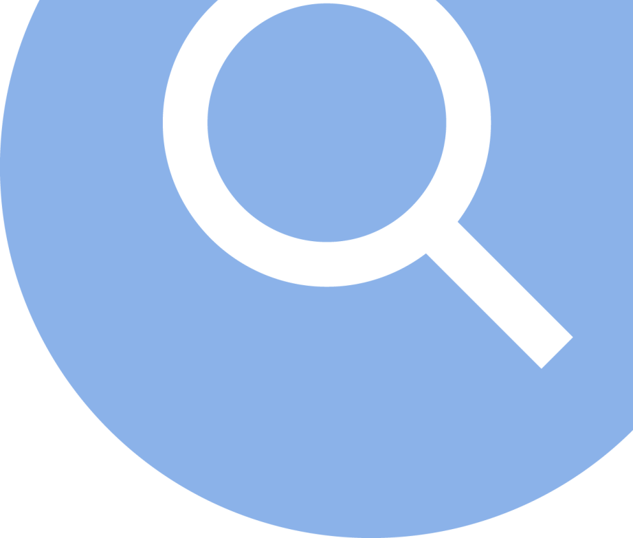 信用微信支付卡使用方法_微信如何使用信用卡支付_信用微信支付卡使用规则