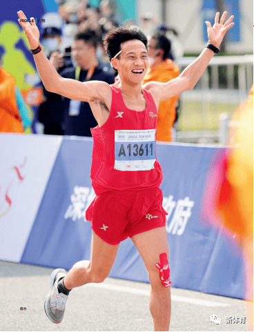 何来的俊杰_何杰_肖丽_教练