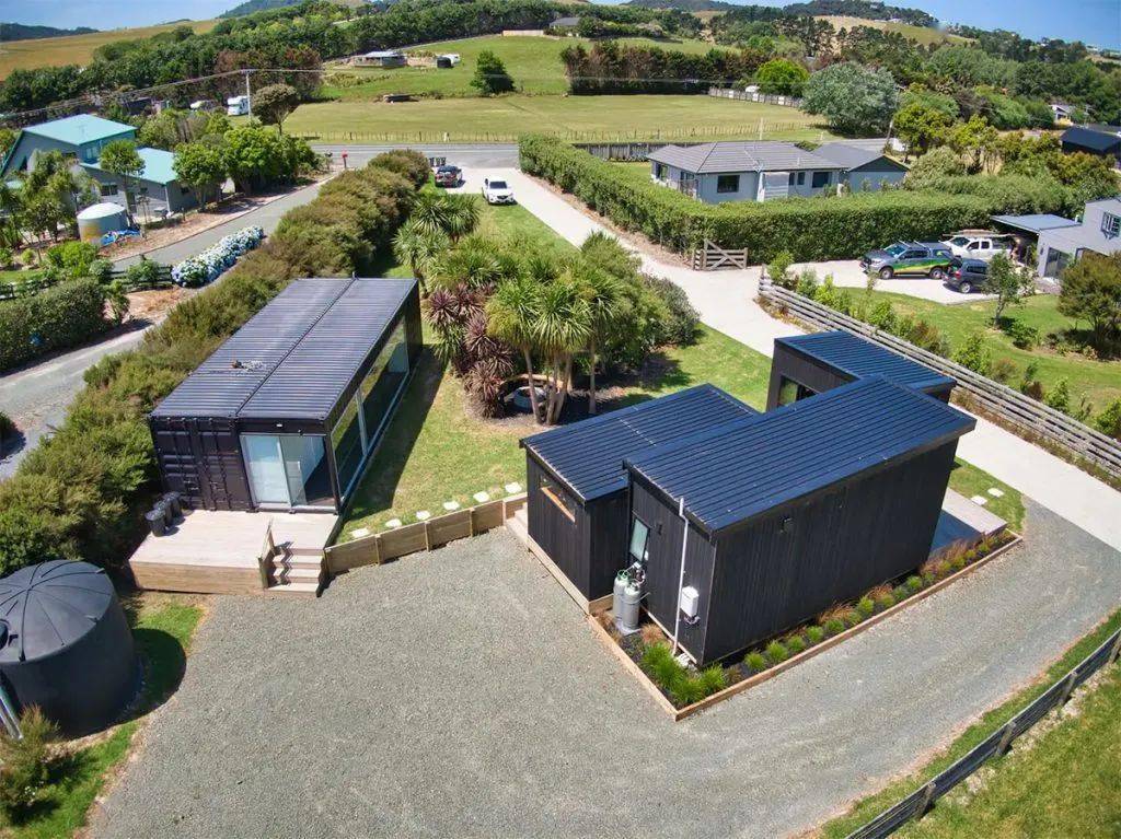 Excellent supplier product showcase