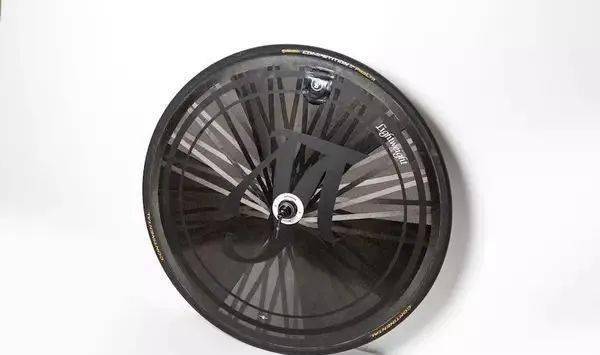 什么样的封闭轮才是好轮?_搜狐汽车_搜狐网