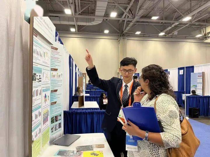 比赛_徐艺_黄海容