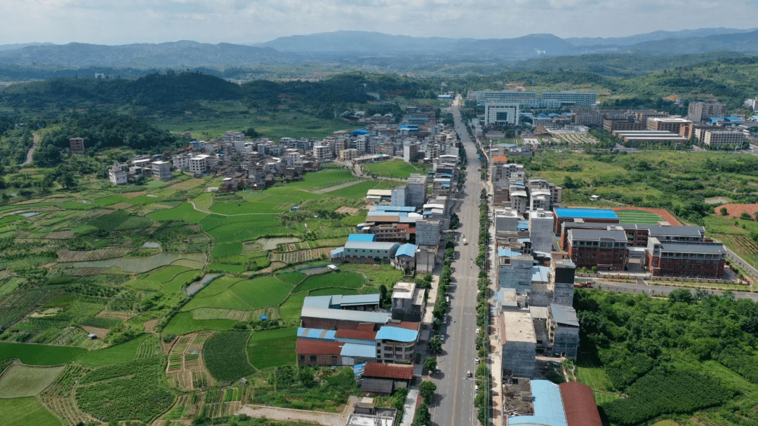 話說臨武古今交通_公路_宜章_縣城