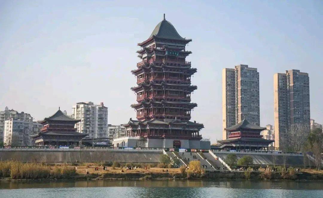 清晖阁_文化_建筑