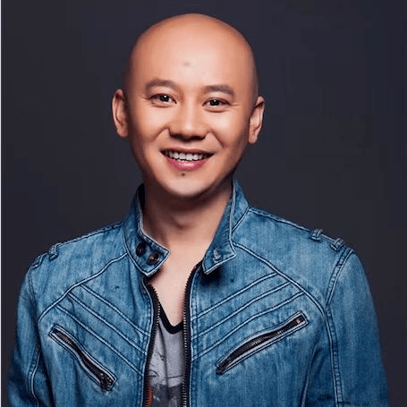 com》《想飞的孩子》《北京童谣》《妈妈咪呀之鸭飞