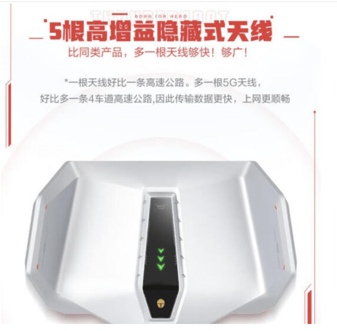 20-x3-wifi-6-279