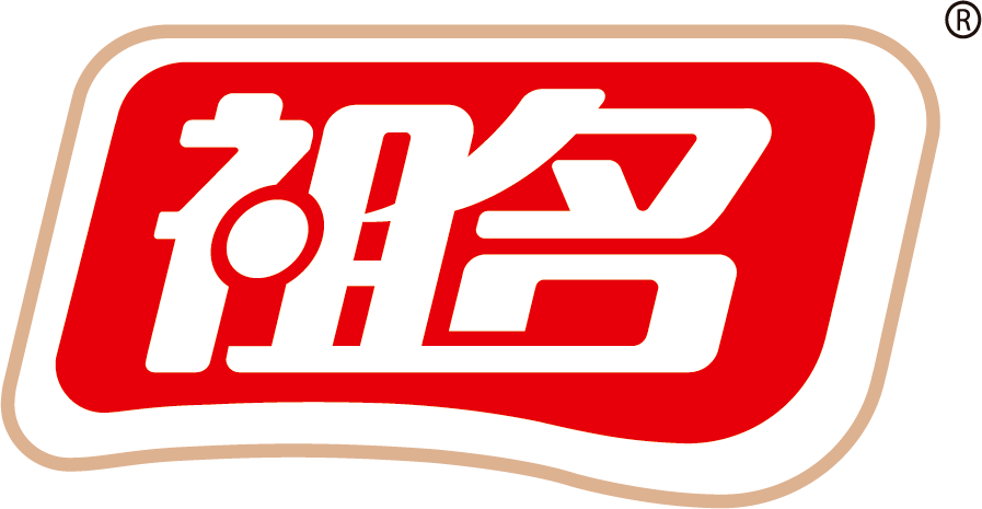 豆制品logo设计图片图片