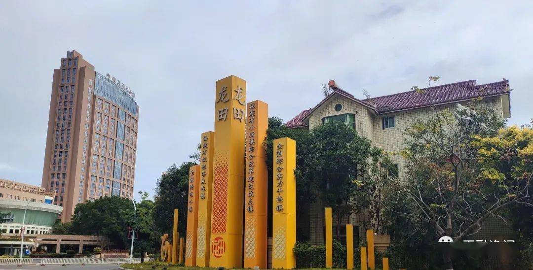 【玉融文史】67龙田镇积库村:薛依嫩02造反纪略_许莫多_董仁光