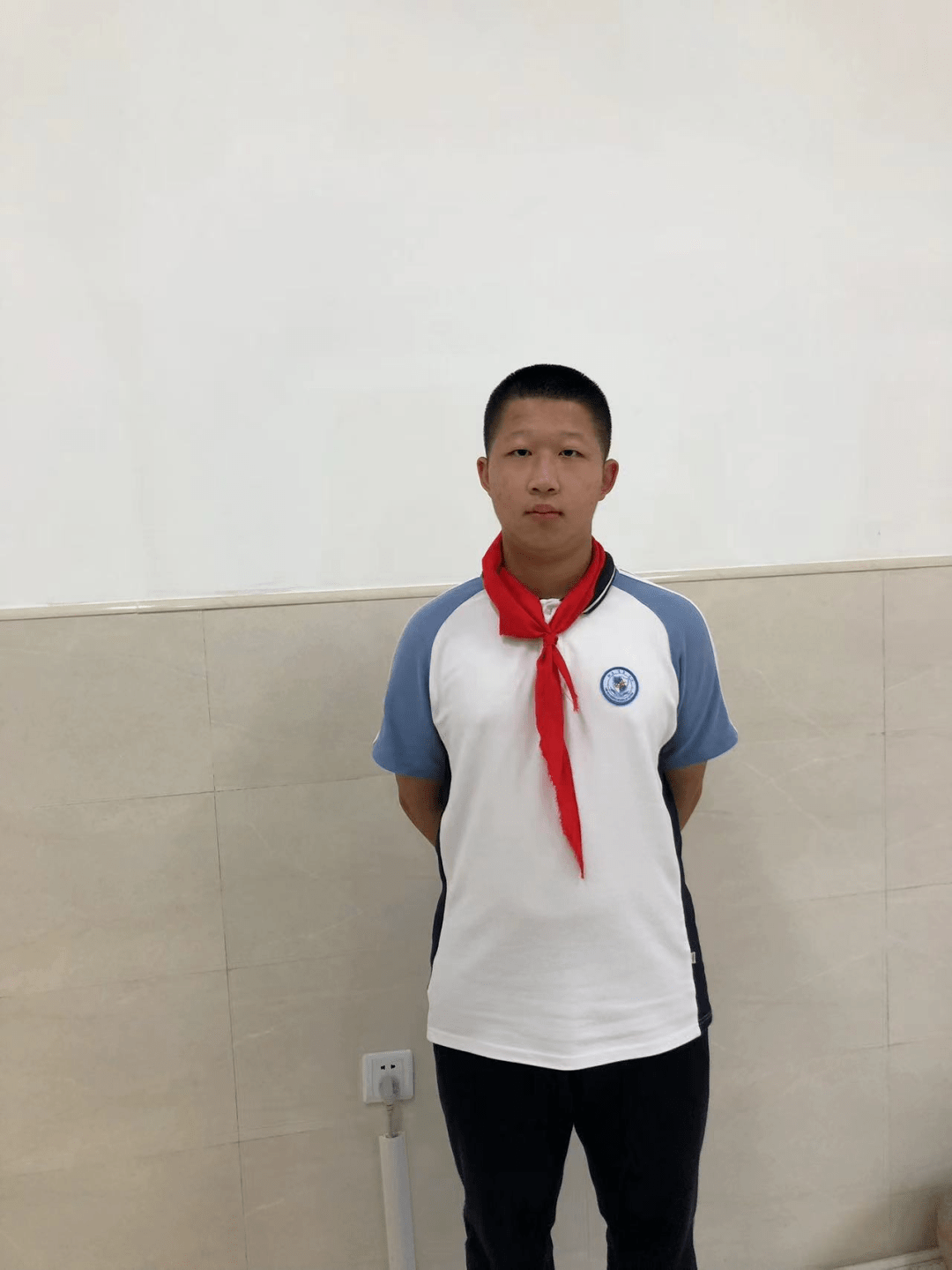 荣耀三中61喜报 | 福州三中晋安校区在省学生信息素养提升实践活动