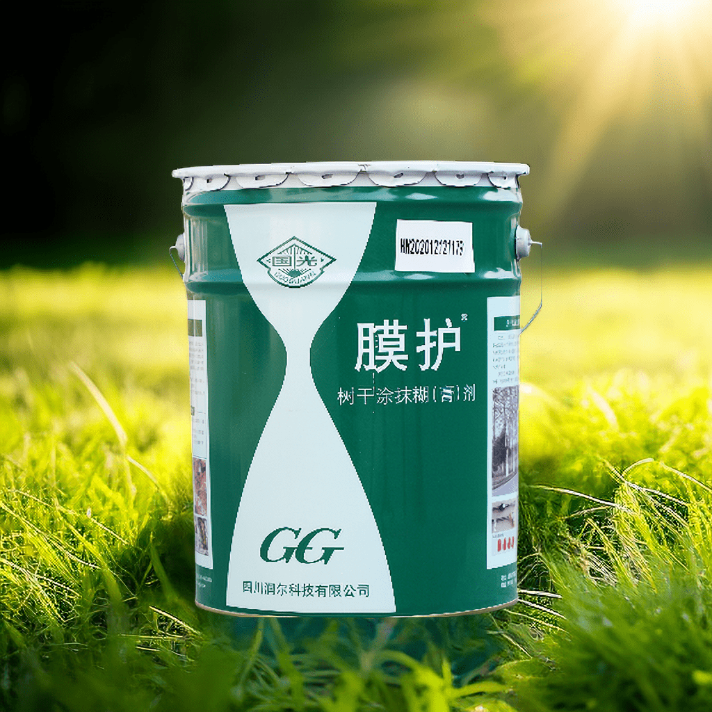 67最全面的行道树雪松养护技术来了!(上)_进行_问题_树木