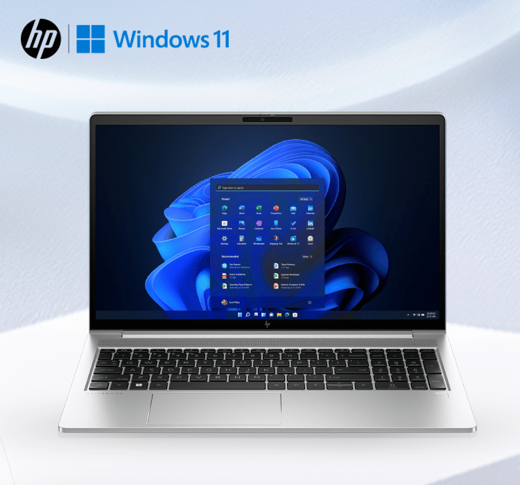 hp elitebook 655 g10 卖点总结_摄像_办公_内存