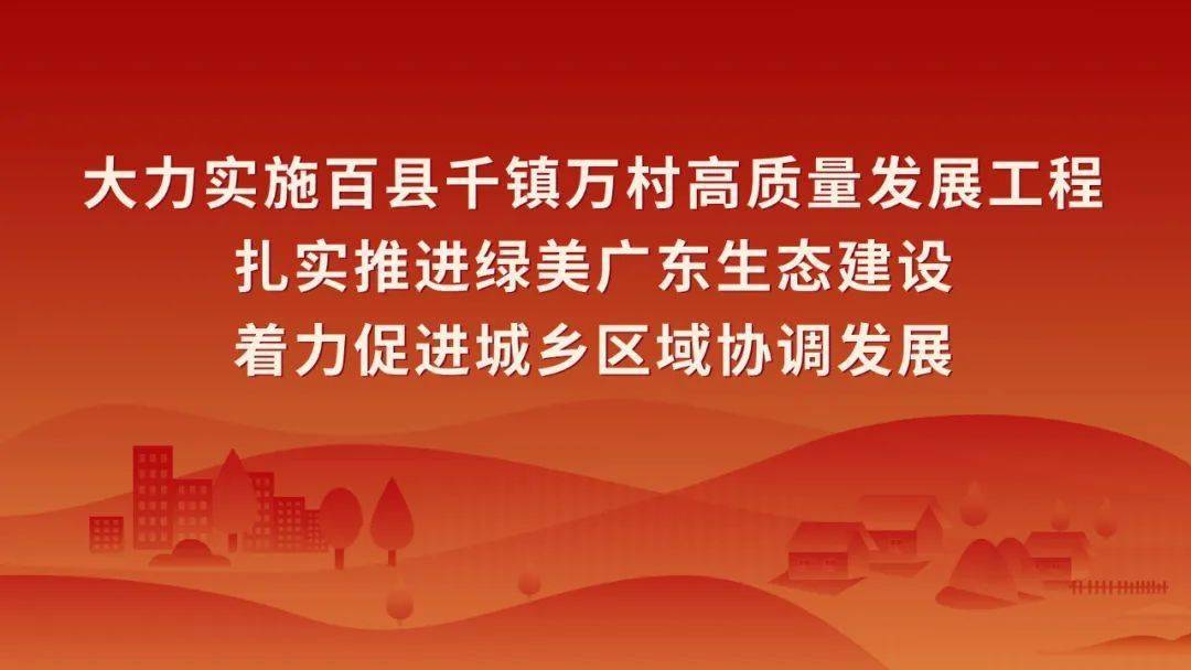 统计,一个看似平凡枯燥的领域,却成为了我人生中的一束星光,熠熠生辉