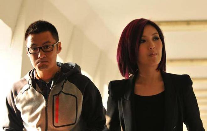 家庭生活与爱情截然不同，该如何经营？导演没拍，但有个好结局就够了。志敏和春娇只是恋爱中的你我，小心翼翼，计较得失，念念不忘，有的结婚