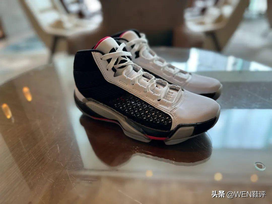 aj32 low