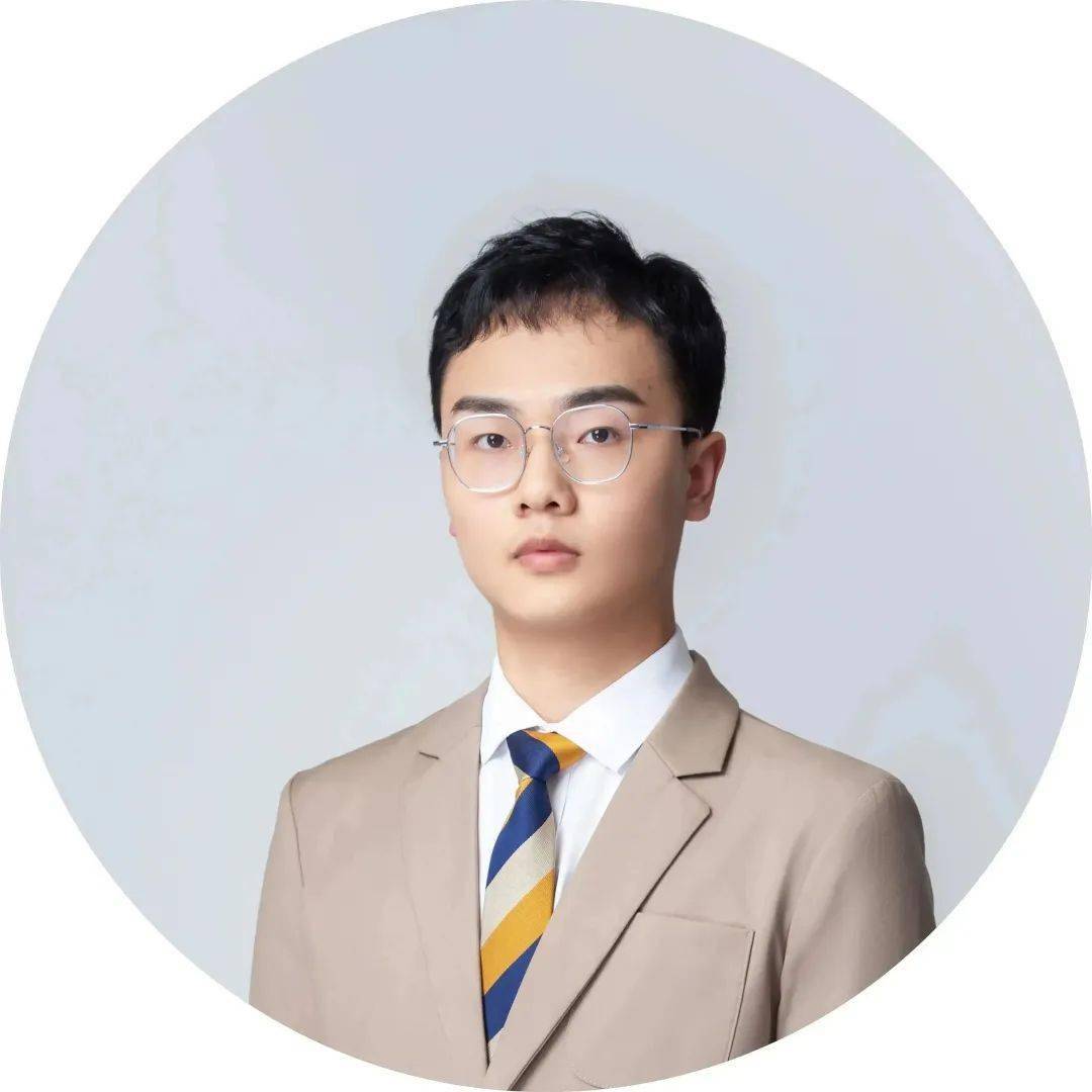 杨云云毕业于湖南师范大学多次获得湖南师范大学奖学金化学化工学院