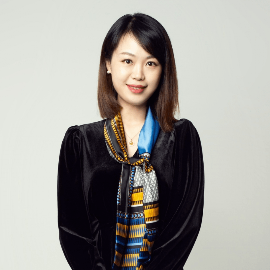程鸣,梁爽,关心,陈颖,杭程,林晓,阿束,王悦,凯文,南京东郊奥莱*主持人