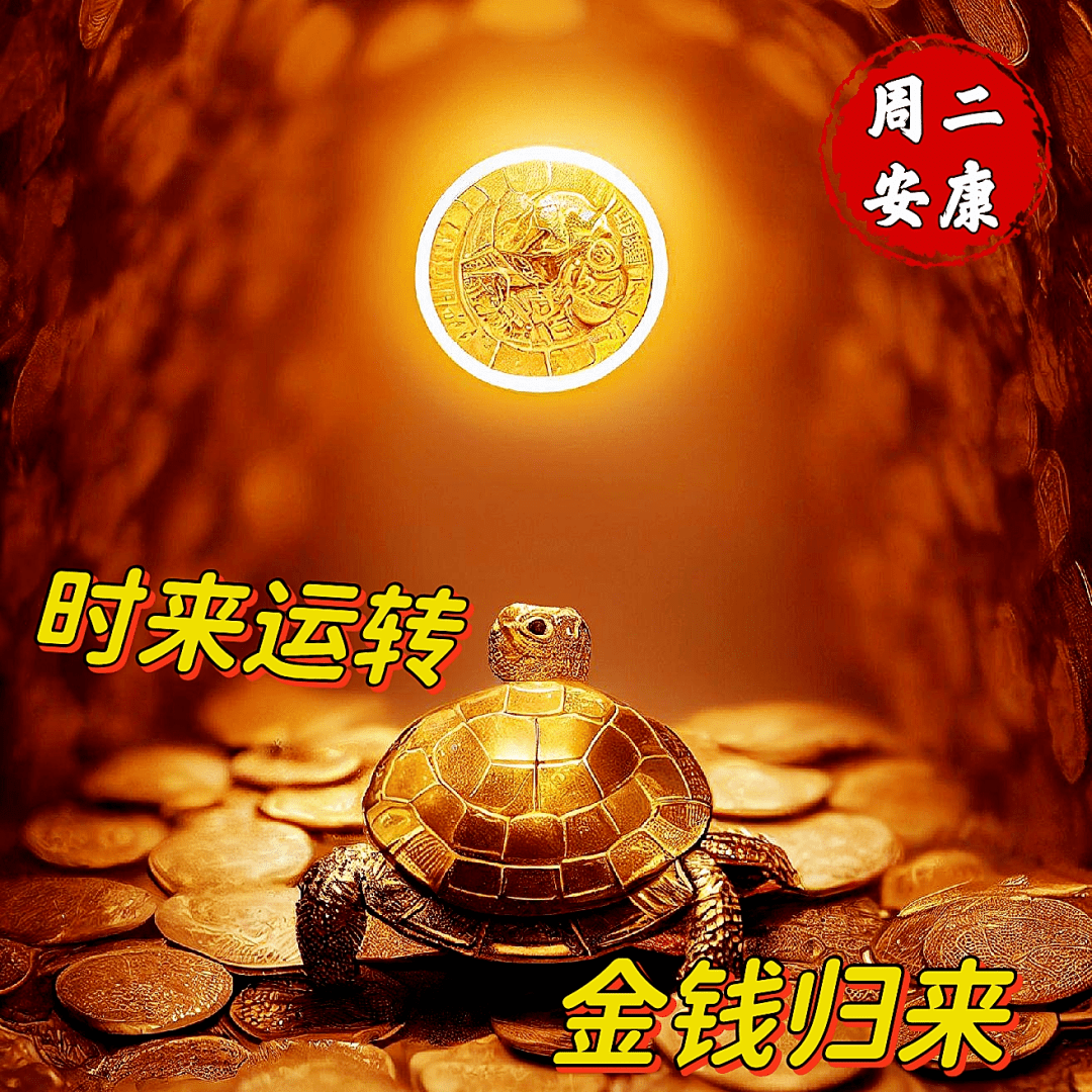 最新版早上好表情图片,精选早安漂亮图片带字问候祝福语_吉祥_朋友