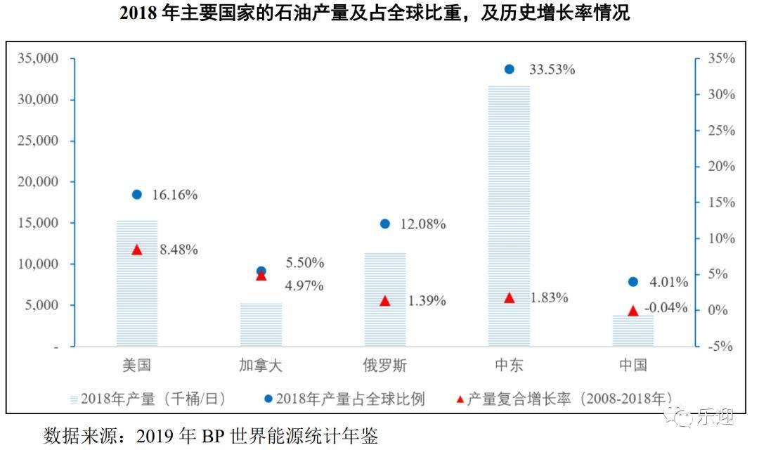 国内知名的电线电开云体育 Kaiyun.com 官网入口缆生产企业华通线缆(图8)