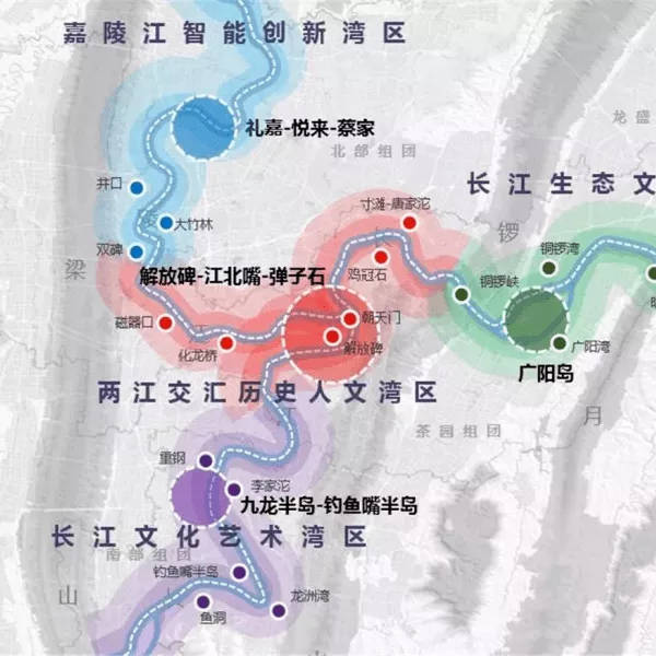 bsport体育2022年城市二手房挂牌数量排名来了杭州突破22万套排名第一！(图1)