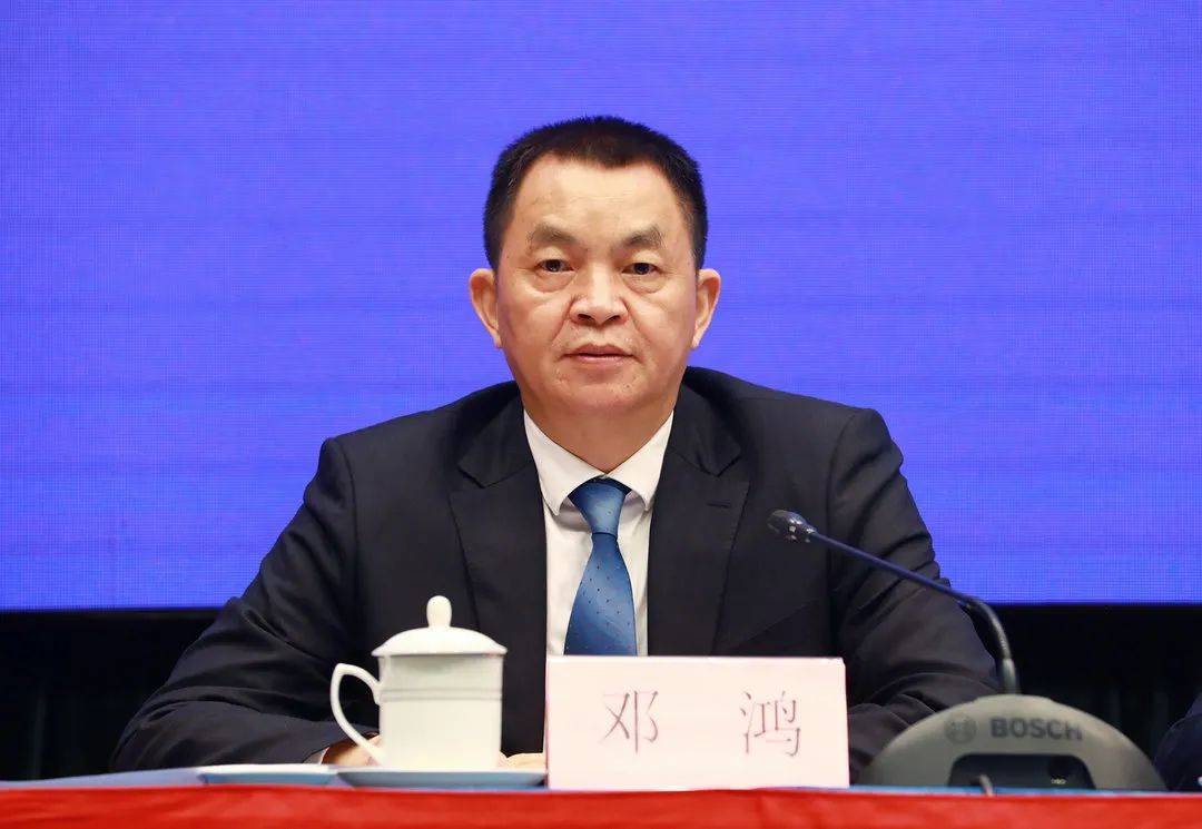 【4月6日】首批粤港澳大湾区规则衔接机制对接典型案