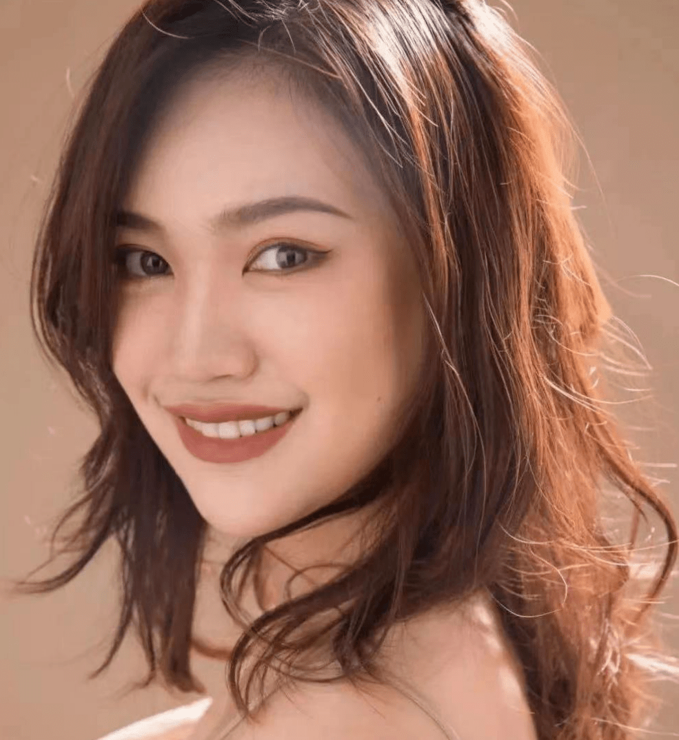 团团送票丨外百老汇全英文音乐剧,就在深圳!_作品_演出_company