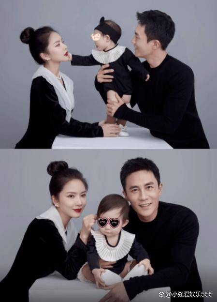 王灿生日庆祝遭恶评"二婚嫁一婚",她回怼:二婚怎么了?_杜淳_婚姻_回应