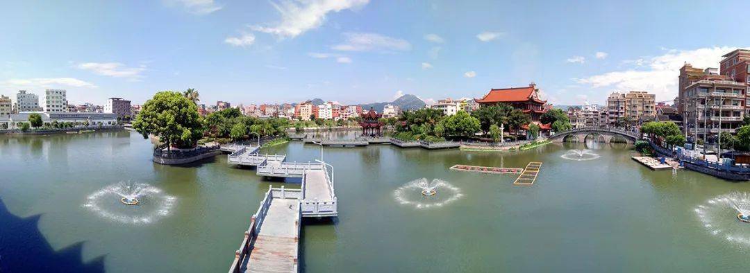 美翻了我的村 | 浙江省乐清市柳市镇:乡风文明 生活美好_活动_居民